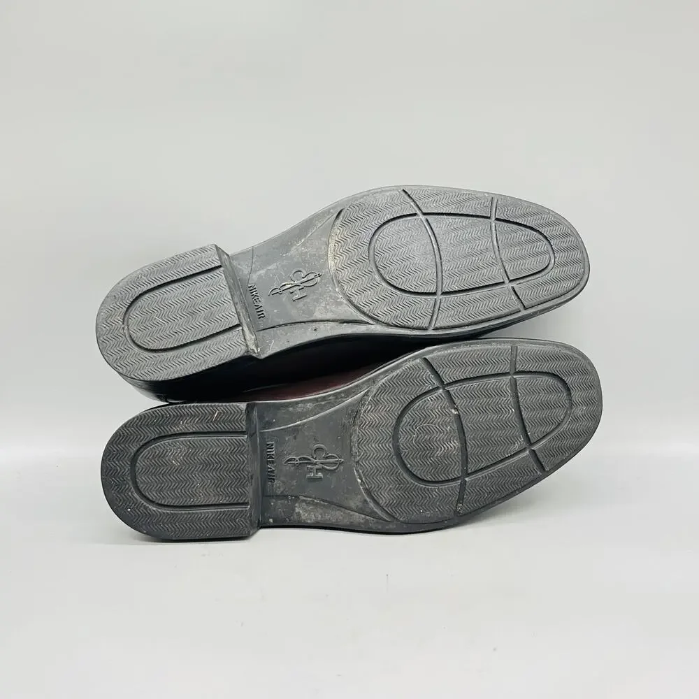 Cole Haan cole haan